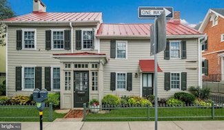 112 E State St Unit 6, Doylestown, PA 18901