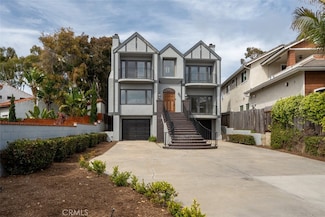 27322 Via Bella, Capistrano Beach, CA 92624