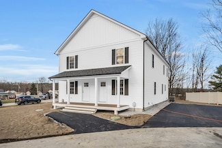 88 W Main St Unit B, Westminster, MA 01473