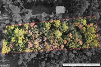 VL/45 PINE DRIV Pine Dr, Woodbine, GA 31569