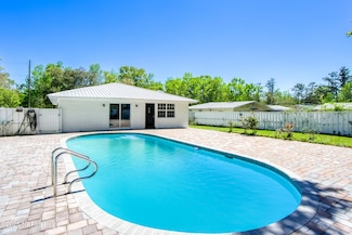 11084 Ker Del Rd, Jacksonville, FL 32218