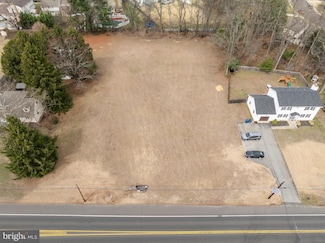 1591 B- LOT Hainesport Mount Laurel Rd, Mount Laurel, NJ 08054