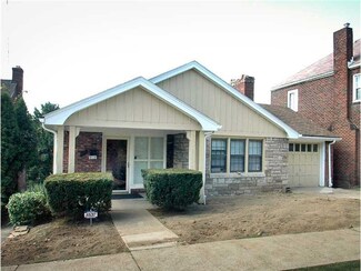 607 George St, Turtle Creek, PA 15145