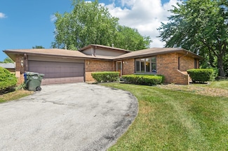 71 Ruggles Ct, Orland Park, IL 60467