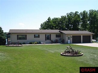 48947 48947 North Shore Rd Unit Lake Tetonka, Waterville, MN 56096