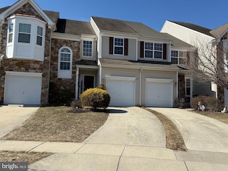 170 Chancellor Dr, Woodbury, NJ 08096