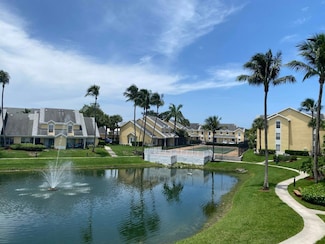 6347 La Costa Dr Unit G, Boca Raton, FL 33433