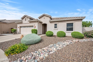 4960 E Villa Theresa Dr, Scottsdale, AZ 85254