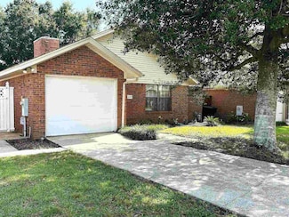 3251 Wythe Cir, Pensacola, FL 32504