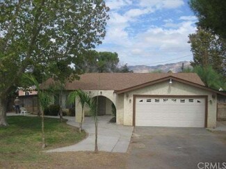 681 Park Ave, San Jacinto, CA 92583