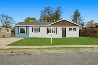 4785 W 4955 S, Salt Lake City, UT 84118