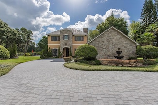 8711 Brooke Angela Dr, Odessa, FL 33556