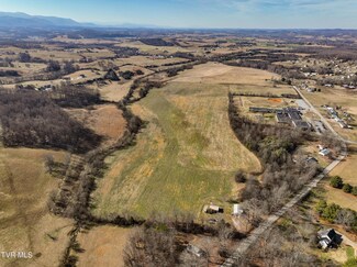 Tbd Old State Route 34, Limestone, TN 37681