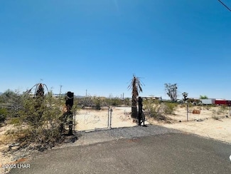 48880 Arizona 72, Bouse, AZ 85325
