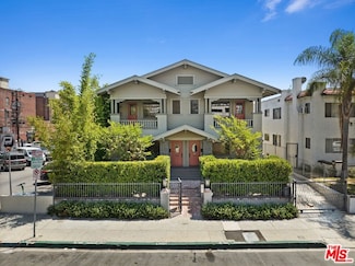 1140 Lemoyne St Unit 1140, Los Angeles, CA 90026