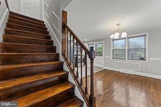 5566 Whitby Rd, Baltimore, MD 21206