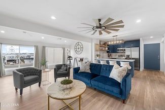 4726 Bay Point Rd Unit 4214, Panama City Beach, FL 32408