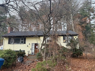 9 Tomahawk Dr, Tewksbury, MA 01876