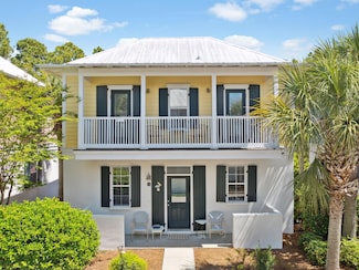 198 Somerset Bridge Rd Unit 103, Santa Rosa Beach, FL 32459