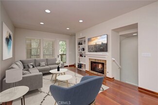 22 Paseo Rosa, San Clemente, CA 92673