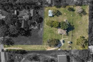 9431 David Fort Rd, Argyle, TX 76226