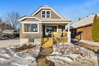 1706 W Oklahoma Ave, Milwaukee, WI 53215