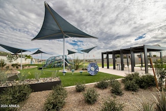 3807 S Hibiscus, Mesa, AZ 85212