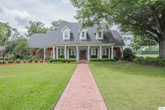 3364 Deborah Dr, Monroe, LA 71201