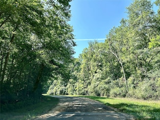 0 Royal Creek Rd Lot 471-A, Willis, TX 77303
