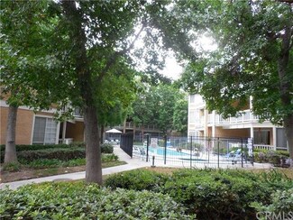 10401 Garden Grove Blvd Unit 4, Garden Grove, CA 92843