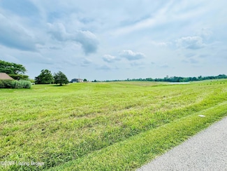 101 Doe Run Ln, Springfield, KY 40069