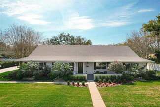 1615 Caldwell St, Lakeland, FL 33803