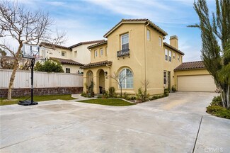 4 Skywood St, Ladera Ranch, CA 92694