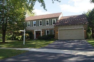 1404 Ridgely Ct, Naperville, IL 60540