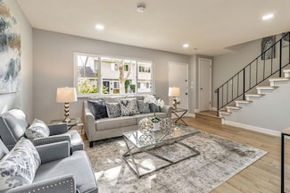 3293 Column Ct, San Jose, CA 95111