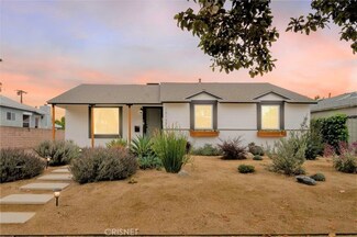 15142 San Jose St, Mission Hills, CA 91345