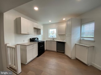 2797 Egypt Rd Unit 2, Norristown, PA 19403