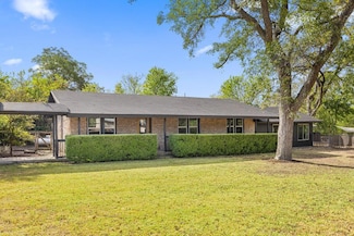 7511 Old Bee Caves Rd Unit 2, Austin, TX 78735