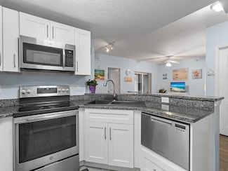 5095 Fairways Cir Unit I102, Vero Beach, FL 32967