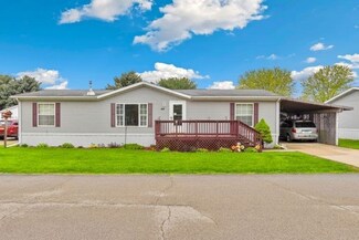 291 Illinois 2, Dixon, IL 61021