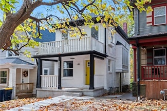 4432 Forest Ave, Kansas City, MO 64110