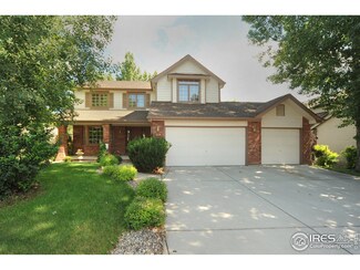 1034 Ashford Ct, Fort Collins, CO 80526