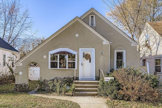 5336 35th Ave S, Minneapolis, MN 55417