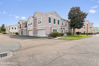 2252 Beach Dr Unit 606, Gulfport, MS 39507