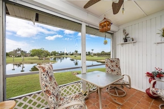 492 Bristle Cone Ln Unit 47, Naples, FL 34113