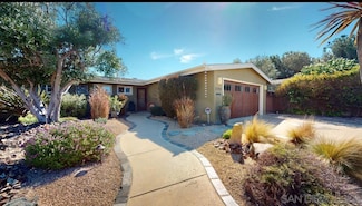 2755 Wyandotte Ave, San Diego, CA 92117
