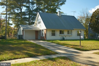 6 Botany Cir, Willingboro, NJ 08046