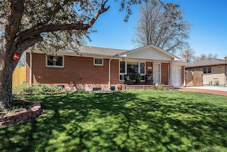 7071 Beach St, Westminster, CO 80030
