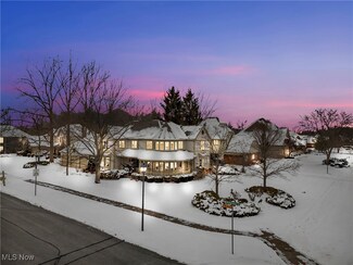 2362 Silveridge Trail, Westlake, OH 44145