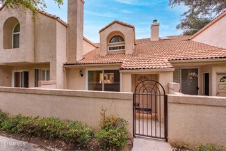 22333 Golden Canyon Cir, Chatsworth, CA 91311